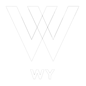 WY Leather